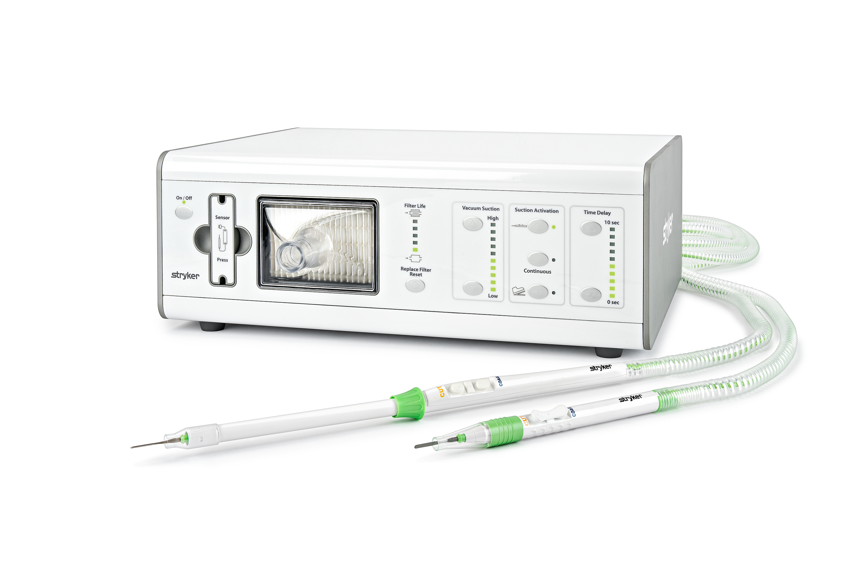 aspirateur de fumée cigarette électronique Cigarette électronique Paris, e-cigarette performante pas cher, e-cig
