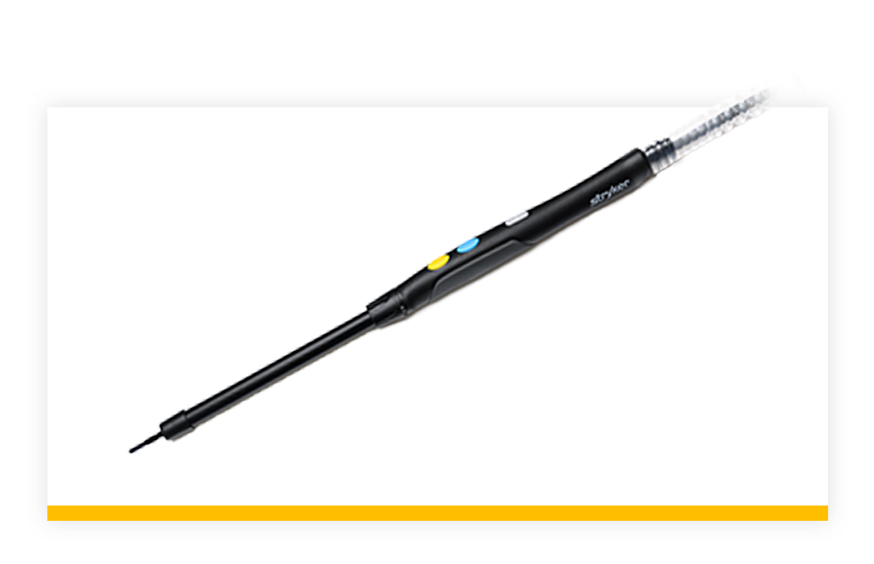 Official Stryker PhotonBlade 3 SE product image