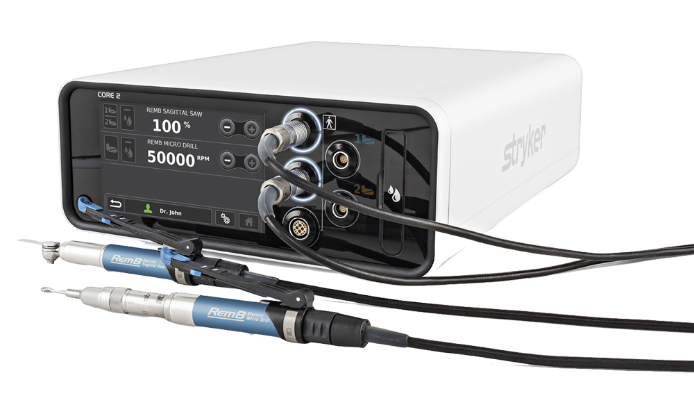 Console app. Xbox 360 core. Pc engine игры. Core console. Xbox 2001.