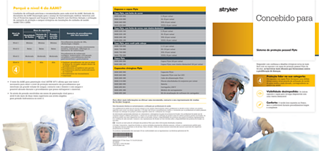 Flyte Hood and Toga - Brochure (PT) (1).pdf