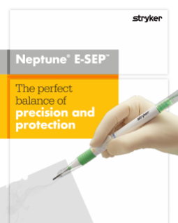 Neptune E-SEP Brochure
