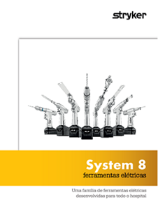 System_8_brochure.pdf