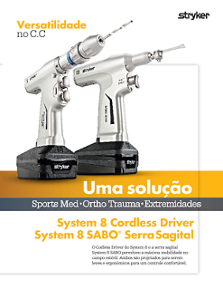 System 8 Cordless Driver Sabo_PT_NB.pdf