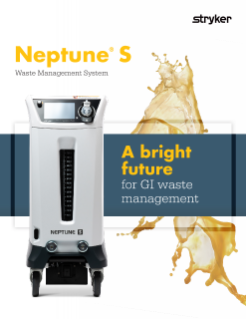 Neptune S Features and Benefits (5).pdf