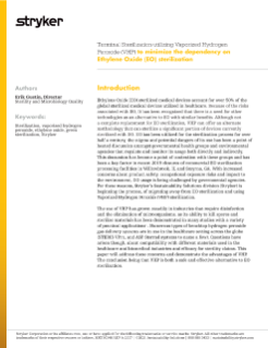 Vaporized Hydrogen Peroxide (VHP) sterilization White Paper (1).pdf