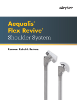 Aequalis Flex Revive Brochure.pdf