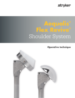 Aequalis Flex Revive Operative Technique.pdf