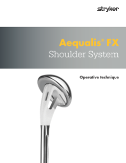 Aequalis FX Shoulder System Operative Technique.pdf