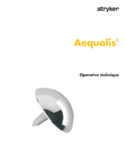 Aequalis Resurfacing Head Operative Technique.pdf