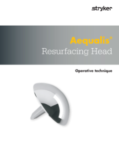 Aequalis Resurfacing Head Operative Technique1.pdf
