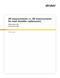 2D vs 3D Measurements White Paper.pdf