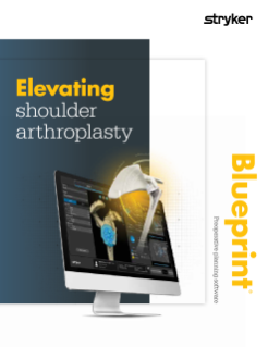 Blueprint Brochure .pdf