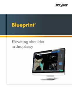 Blueprint Brochure.pdf