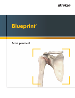 Blueprint CT Scan Protocol.pdf
