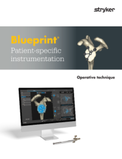 Blueprint PSI OP Tech.pdf
