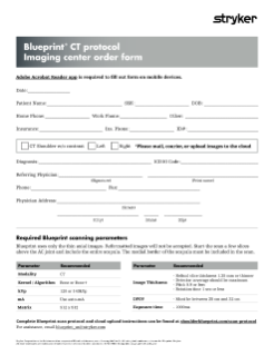 Blueprint Scan Center Rx Pad.pdf