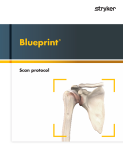 Blueprint Scan Protocol.pdf