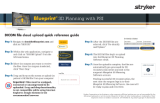 DICOM file upload quick reference card.pdf