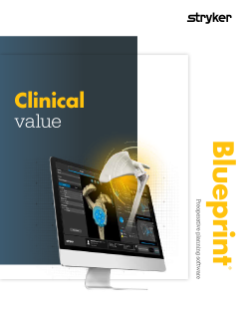 The Value of Blueprint .pdf