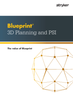 The Value of Blueprint.pdf