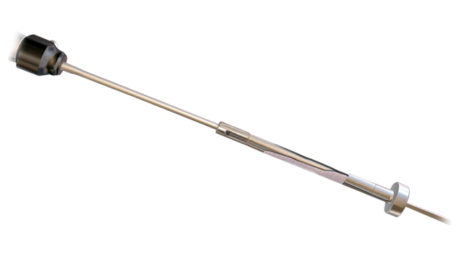 Ectr Attachment Endotrac ECTR | Stryker