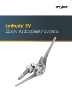 Latitude EV Brochure.pdf