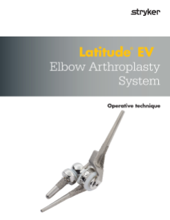 Latitude EV Operative Technique.pdf