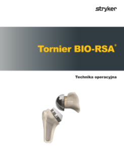 12-AP-012244C-PL - Tornier BIO-RSA_PL.pdf