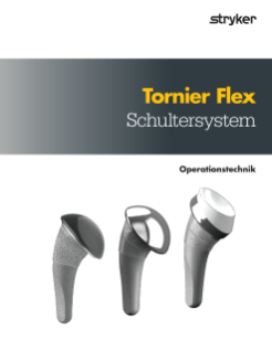 1-AP-011040D-DE-Tornier Flex Shoulder System_DE.pdf
