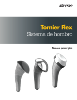 1-AP-011040D-ES-Tornier Flex Shoulder System_ES.pdf