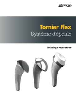 1-AP-011040D-FR-Tornier Flex Shoulder System_FR.pdf