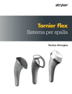 1-AP-011040D-IT-Tornier Flex Shoulder System_IT.pdf