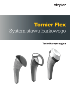 1-AP-011040D-PL - Tornier Flex Shoulder System_PL.pdf