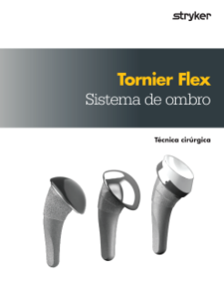 1-AP-011040D-PT-Tornier Flex Shoulder System_PT.pdf