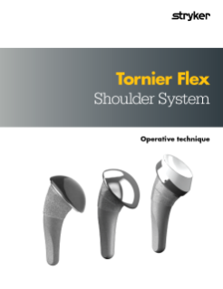 1-AP-011040D_EN -TornierFlex.pdf