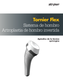 2-AP-011470B-ES-Tornier Flex Addendum_ES.pdf