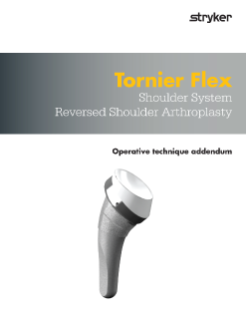 Tornier Flex Inlay Operative Technique Addendum.pdf