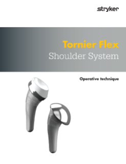 Somier Flex Anatomic de 80X190 cm