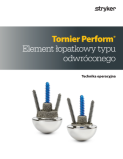 41-AP-012146C-PL - Tornier Perform Reversed Glenoid_PL.pdf