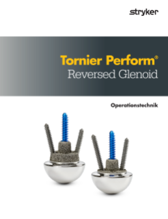 41-AP-012146D-DE_Tornier Perform Reversed Glenoid_DE.pdf