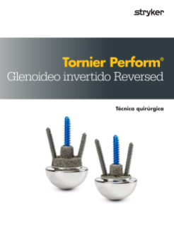 41-AP-012146D-ES_Tornier Perform Reversed Glenoid_ES.pdf