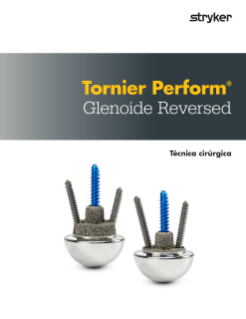 41-AP-012146D-PT_Tornier Perform Reversed Glenoid_PT.pdf