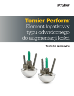 5-AP-012147C-PL - Tornier Perform Reversed Augmented Glenoid_PL.pdf