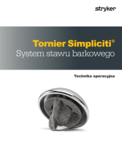 19-AP-013081B-PL - Simpliciti Shoulder System_PL.pdf