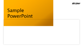 PowerPoint Presentation